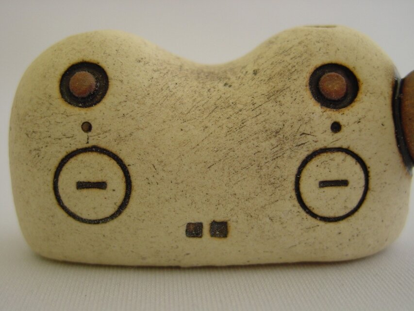 阿吽（あうん）01505-04