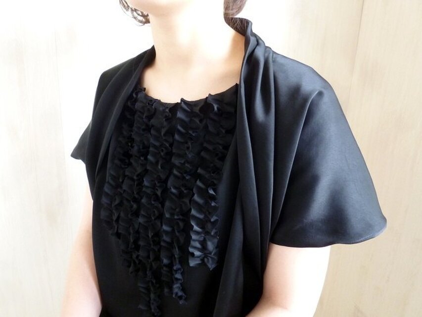 ◎フォーマル●結婚/パーティ/卒業/入学●ボレロ＋シャボン玉op２点5～31号サイズ豊富