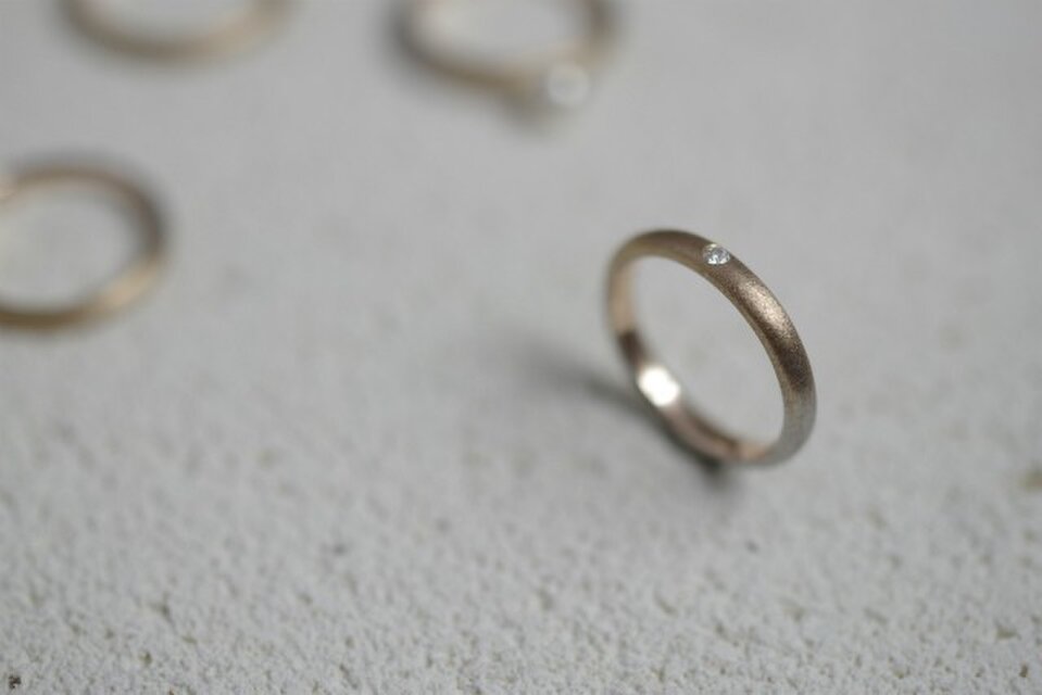 irozuki ring -2-  【keinen by lb4】