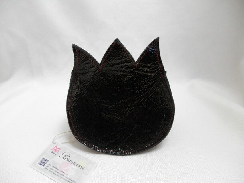 primavera（プリマヴェラ）･･･チューリップポーチ