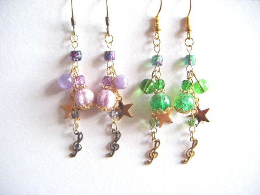 ☆eri様*オーダー品☆