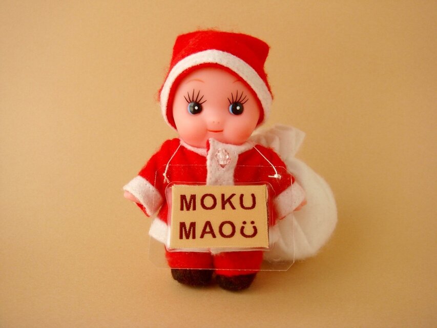 S様専用オーダーページ②