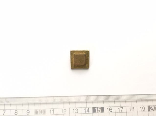 レトロボタン005