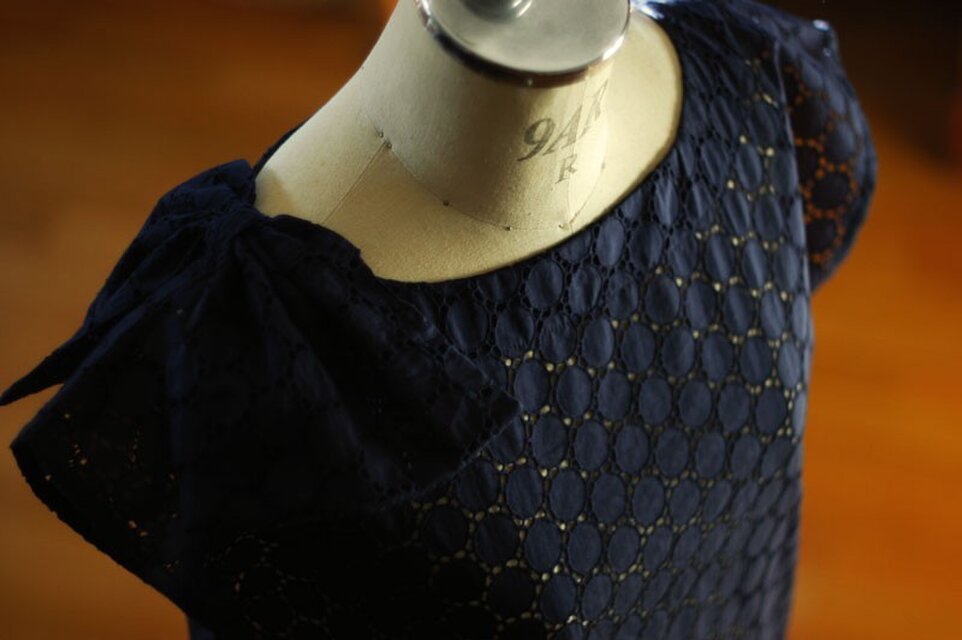 19520927さまオーダー