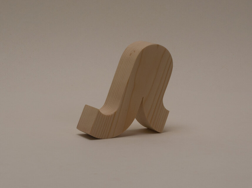 tako タコウィンナー