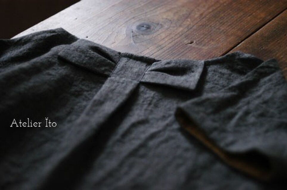 くりんさまオーダー