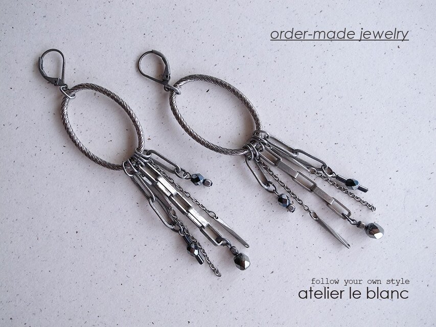 ★H様 オーダー品①★