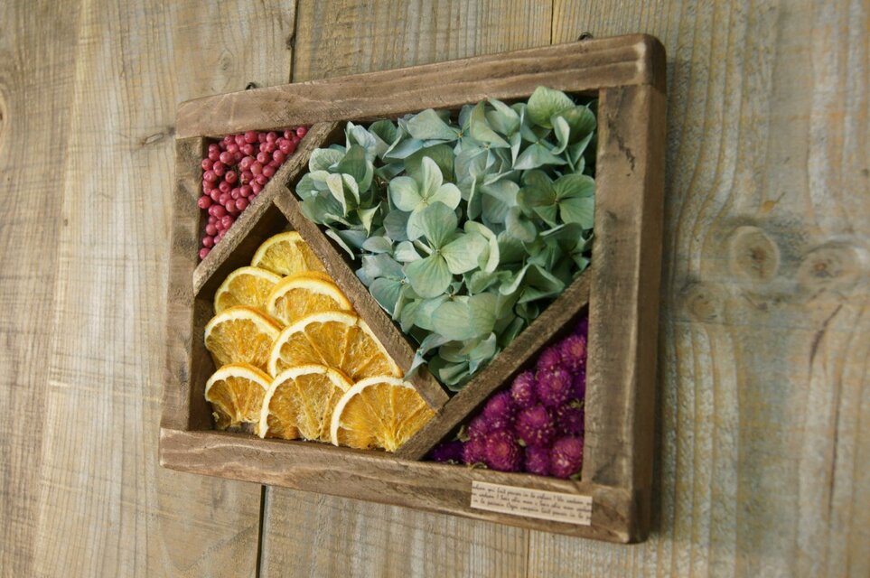 ﾄﾞﾗｲﾌﾗﾜｰﾊﾟﾈﾙ　Z-178