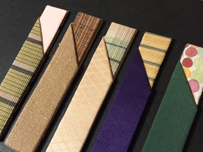 〖C様専用ページ〗オーダーメイド楊枝入れ