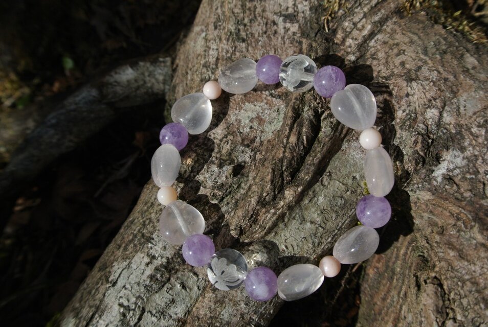 熊野ヒーリングブレス～本宮・天使の森