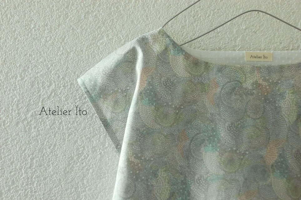 くりんさまオーダー