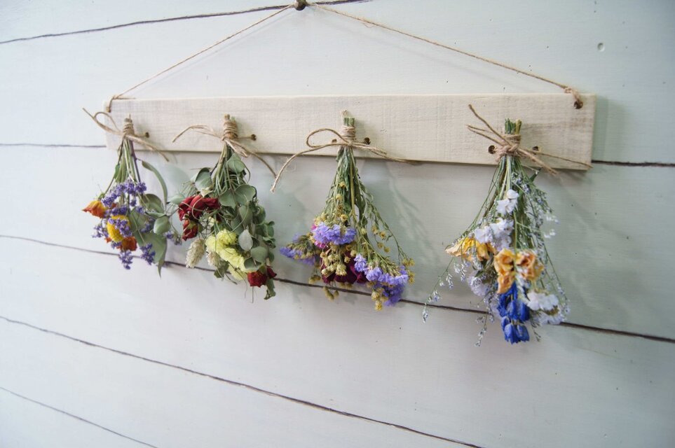 ﾄﾞﾗｲﾌﾗﾜｰﾗｯｸ　A-279