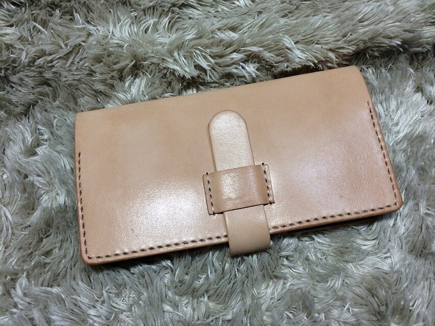 satoshi様オーダー☆Z5 XPERIA Z5 Premium レザーケース