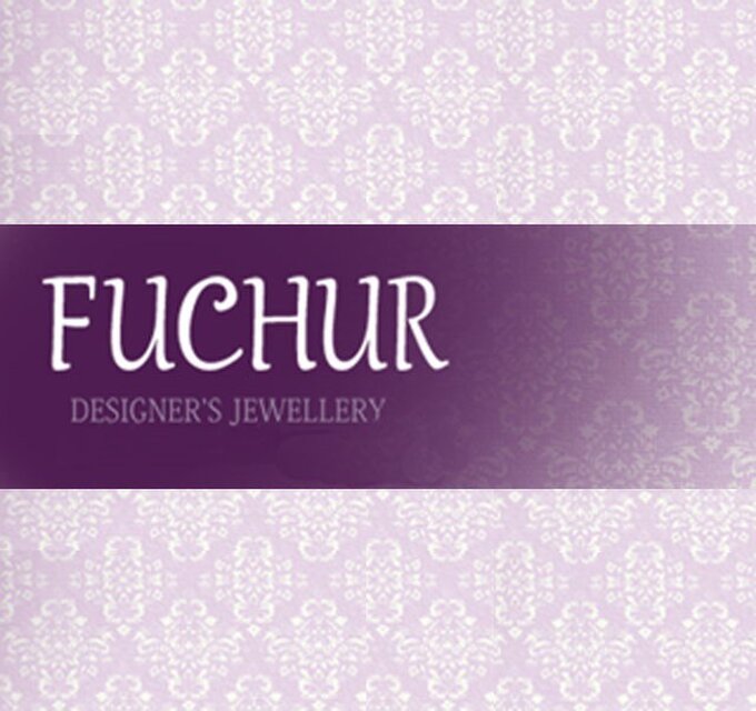 夢の実様　ご予約分　ピンクトルマリン・リング(ｋ１０)