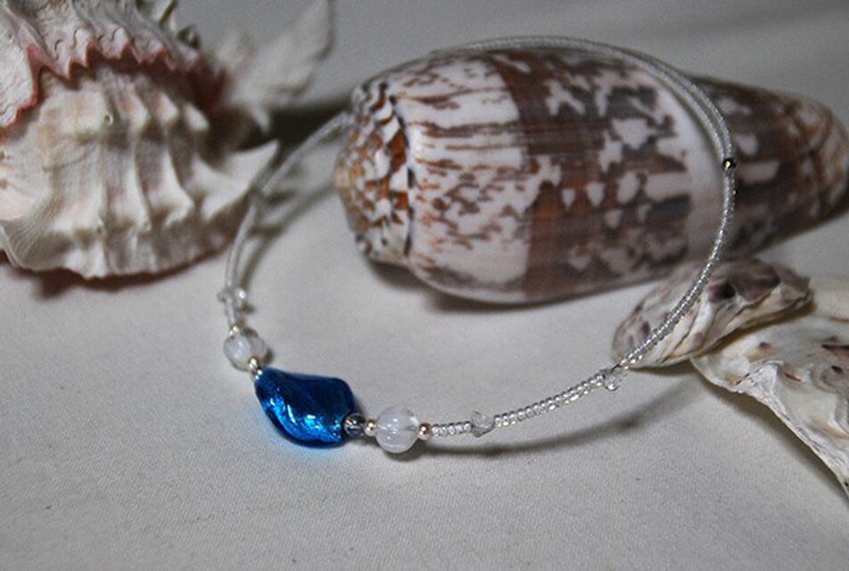 オセアン・チョーカー