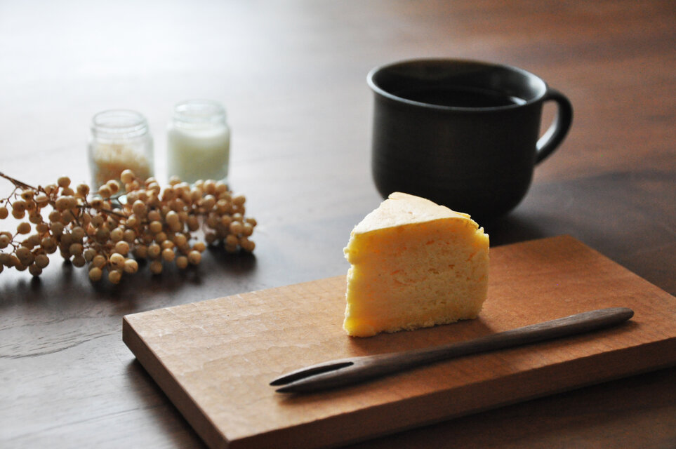 受注生産】木の板皿 | iichi 日々の暮らしを心地よくするハンドメイド