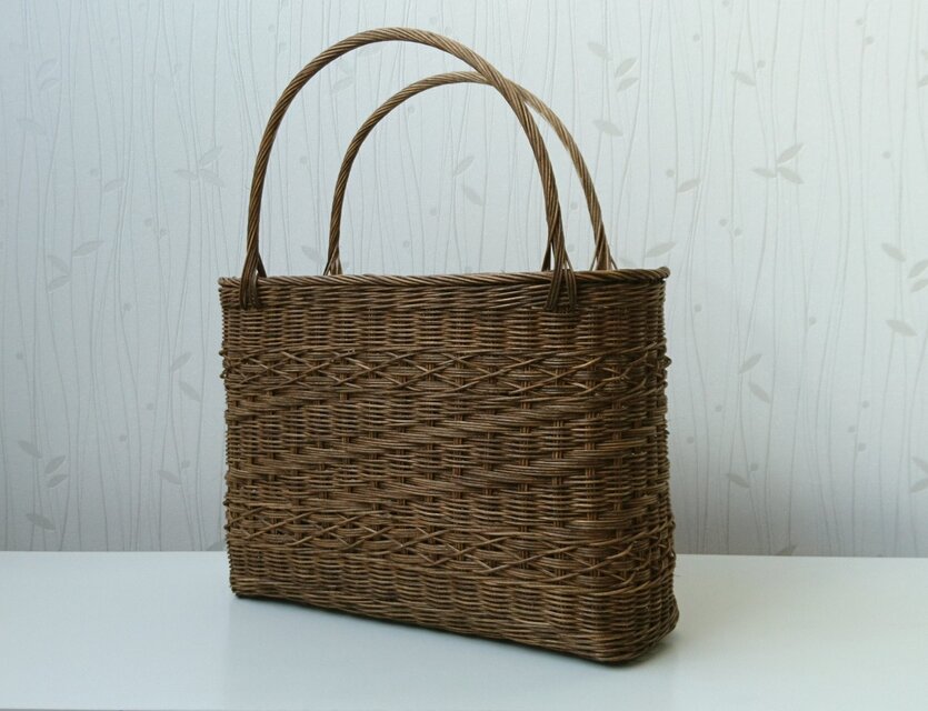 北海道　十勝バスケット　5