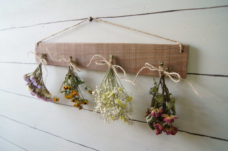 ﾄﾞﾗｲﾌﾗﾜｰﾗｯｸ　A-355