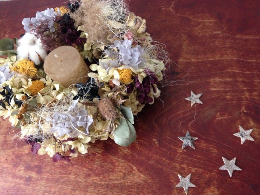 ライムライト  ちょっとオトナリース