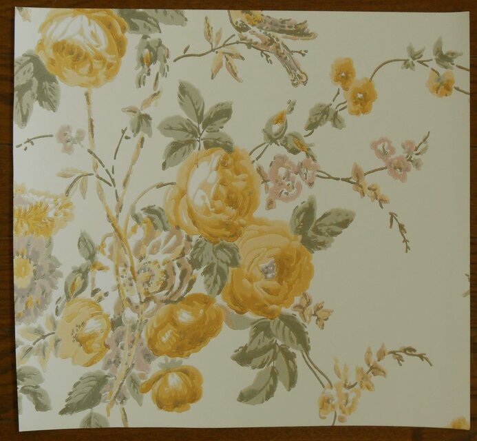 “姫パピエ”　7995