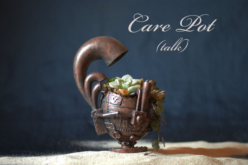 care pot(talk)