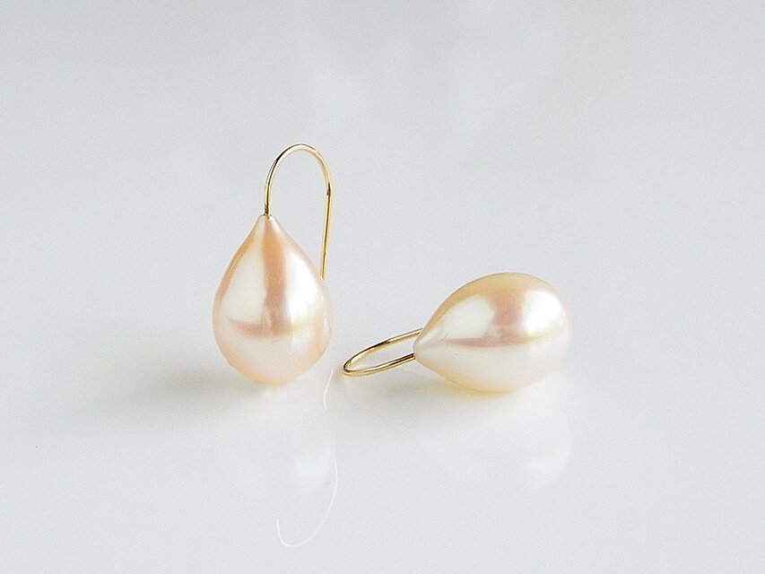 tomomyun様　Order made