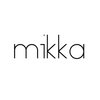 mikka