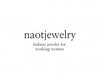 naotjewelry