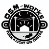 OSM-works