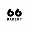 66BAKERY