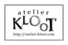 atelier kloot