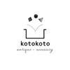 kotokoto