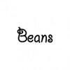 革工房Beans