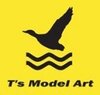 ts-model
