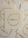 kamplus_aroma