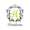 Hanahasu