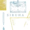 SIRUHA