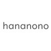 hananono