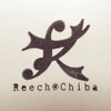 Reech@Chiba