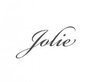 Jolie