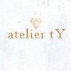 atelier tY