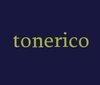 tonerico