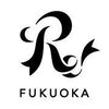 リボンヌ手芸部Fukuoka