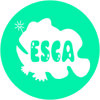 ESCA（エスカ）