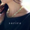 sarira