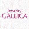 Jewelry GALLICA