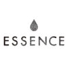 ESSENCE