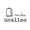 ucalino room-shoes