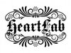 HeartLab