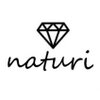 naturi